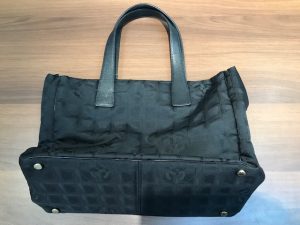 CHANELを売るなら大吉竜ケ崎ショッピングセンターサプラ店へ。