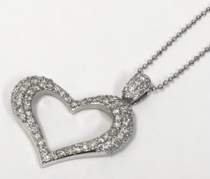 メレダイヤ,高価,買取