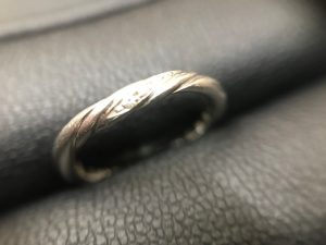 指輪を売るなら大吉竜ケ崎ショッピングセンターサプラ店へ。