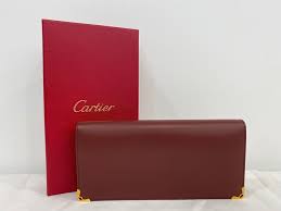 ☆Cartier☆を買い取りました、大吉草加店です