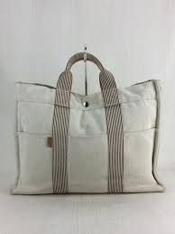 ☆Hermès☆の買取なら大吉草加店