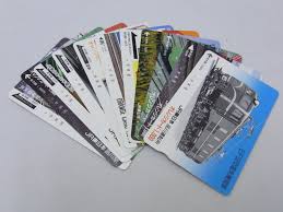 テレホンカードのお買取りなら大吉国立店にお任せください!!