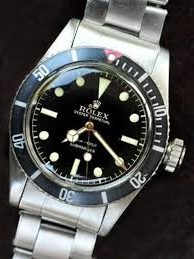 ☆ROLEX☆の買取は大吉草加店にお任せ下さい!