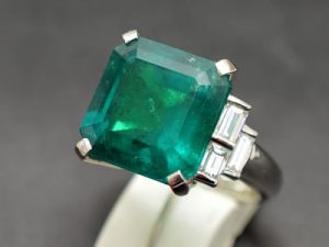 jewelry-ogura_16004_pc_detail