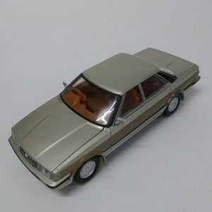 TOMICA｜トミカ高価買取『大吉羽曳野店』