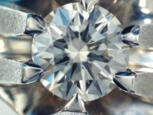 ダイヤモンドのリングをお買取り致しました♪大吉ミレニアシティ岩出店です!ダイヤモンドのリングをお買取り致しました♪大吉ミレニアシティ岩出店です!