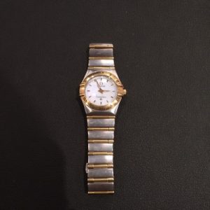 オメガの売却は！大吉松戸店へ是非お越しくださいませ！！