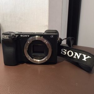 カメラを売るなら！大吉松戸店へお持ちください！！