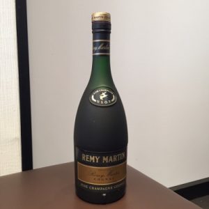 【大吉松戸店】洋酒の買取もしております。