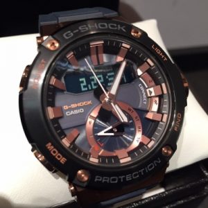 G-SHOCKの買取も！大吉松戸店にお任せください！！