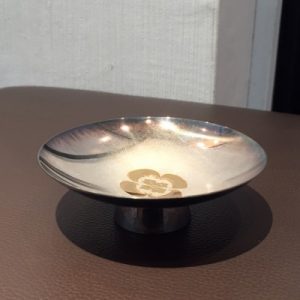 【大吉松戸店】銀杯も買取いたします！