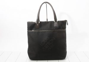 ルイヴィトン　クガール