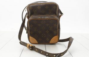 ルイヴィトン　アマゾン