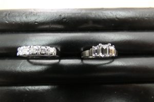 ダイヤモンド,買取,柏原市