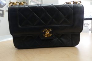 シャネル,買取,柏原市