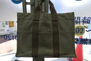 エルメス,買取,柏原市