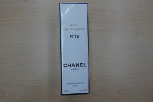 シャネル,買取,藤井寺市