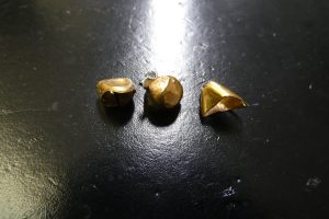 金歯,買取,柏原市