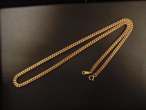 喜平 大吉今里店