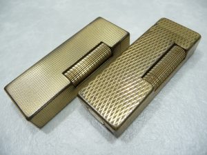 豊田市のライター買取は、大吉豊田店にお任せください★