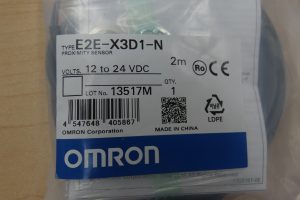 FA機器,買取,柏原市