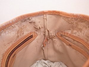 ブランド買取松山