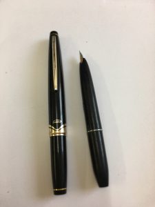 万年筆も買取専門店大吉 八戸店まで！