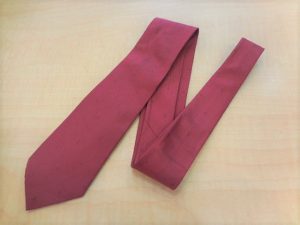 200416ルイヴィトンの小物もお買取り! 大吉大橋店です