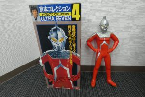 フィギュア,買取,藤井寺市