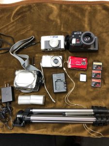 058C336B-0FE3-4B65-B37E-2648E3ADFFFF