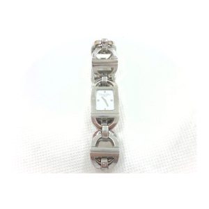 ディオールパンディオラの腕時計買取大吉鶴見店