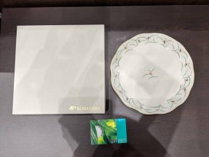 洋食器 買取 洋食器買取 大曽根 矢田 千種 茶屋ヶ坂 小幡 守山