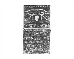 ダウンロード (2)