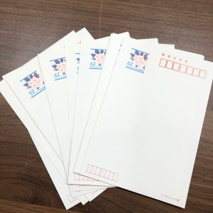 金券、商品券、売るなら！買取専門店大吉エスモール鶴岡店へお越しください☆