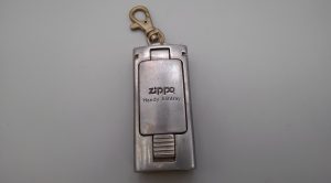 灰皿,緑区,買取