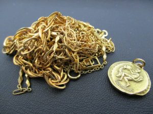 今【金】が熱い！！金相場は高値更新中なんです。お買取りは栃木県の買取専門店大吉 宇都宮東宿郷店にお任せ下さい★★