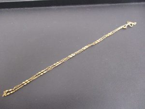 今【金】が熱い！！金相場は高値更新中なんです。お買取りは栃木県の買取専門店大吉 宇都宮東宿郷店にお任せ下さい★★