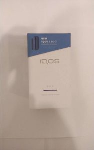 ブログ用画像_アイコス