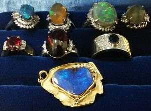 厚木,宝石,買取