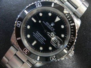 130f460cbe8f0cafa57e0625700be5992-300x225