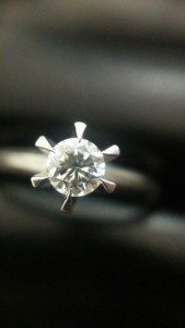 1448271243589-169x300-169x300