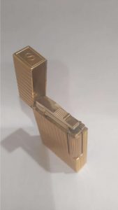 ブランドライターの買取は大吉エスモール鶴岡店にお任せください!