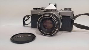 カメラ売るなら!!買取専門店大吉エスモール鶴岡店へお越しください☆