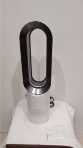 家電の買取は大吉エスモール鶴岡店!!お任せください!