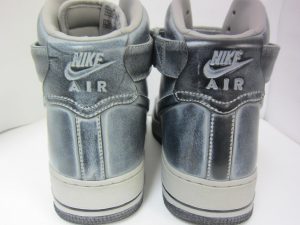 大吉本八幡店,ナイキシューズ,買取