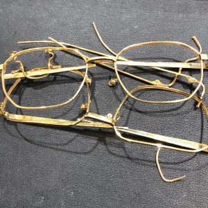 貴金属のお買取りは買取専門店大吉エスモール鶴岡店へ！