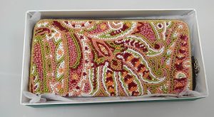 長財布,緑区,買取