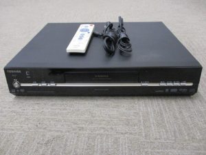 出張買取 奈良県 香芝市 大吉1