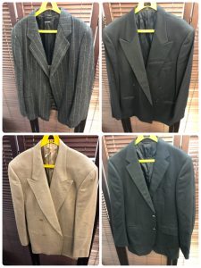 193252DB-F1E5-47ED-AC98-8A69E03C1721