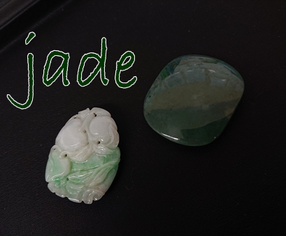 翡翠💚ブローチ、帯留め、ジュエリーなどなど買取強化中💚大吉京都宇治店